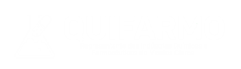Quifarmo